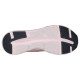 Skechers Glide-Step Altus - Starlight Shine Skechers Glide-Step Altus - Starlight Shine